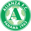 Alianza FC