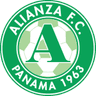 Alianza FC