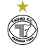Tauro FC
