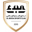 Al Bidda SC