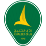 Al Khaleej Saihat