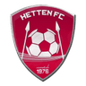 Hetten FC