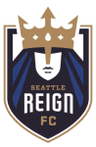 Seattle Reign FC