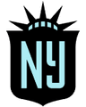 NJ/NY Gotham FC W