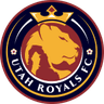 Utah Royals W