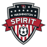 Washington Spirit W