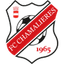 Chamalières