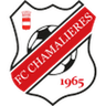 Chamalières