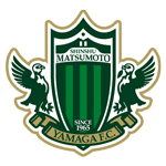 Matsumoto Yamaga