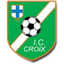 Croix Football IC