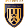 Hyères