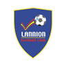 Lannion