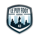 Le Puy Foot