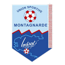 Montagnarde