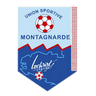 Montagnarde