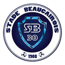 Stade Beaucairois