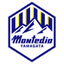 Montedio Yamagata