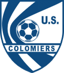 Colomiers