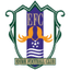 Ehime FC