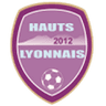 Hauts Lyonnais