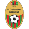 Saint-Colomban Locminé