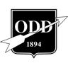 ODD Ballklubb