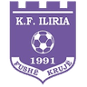 Iliria Fushë-Krujë