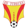 Turbina Cërrik