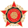 Sloboda Tuzla