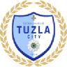 Tuzla City
