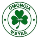 Omonia Psevda