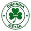 Omonia Psevda
