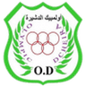 Olympique Dcheïra