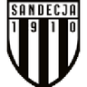 Sandecja Nowy Sącz