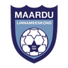 Maardu