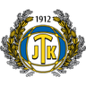 Tulevik