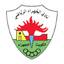 Al Jahra