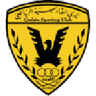 Al Qadsia