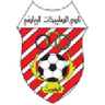Al Sulaibikhat