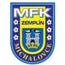 Zemplín Michalovce
