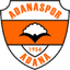 Adanaspor