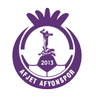 Afjet Afyonspor