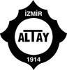 Altay
