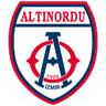 Altınordu