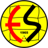 Eskişehirspor