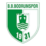 BB Bodrumspor