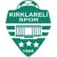 Kırklarelispor