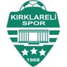 Kırklarelispor