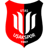 Uşak Spor