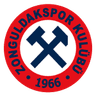 Zonguldak Kömürspor